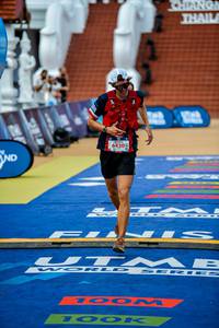 BIB: 6420, 100
                            <button type="button" onclick="openModal(22753971)" class="btn btn-primary btn-sm float-right btn-popup" data-toggle="modal" data-target=".modal-high-quality">
                        <i class="fas fa-shopping-cart"></i> Add to Cart
                    </button>
                                            <button type="button" onclick="isThisMe(22753971, true)" class="btn btn-success btn-sm float-right btn-popup btn-isme hidden" data-toggle="tooltip" data-placement="bottom" title="นี่คือรูปของคุณใช่ไหม คลิกที่นี่เพื่อเอาเข้าอัลบั้ม">
                        <i class="fas fa-plus"></i> Add to album
                    </button>
                    <button type="button" onclick="isThisMe(22753971, false)" class="btn btn-warning btn-sm float-right btn-popup btn-isnotme hidden">
                        <i class="fas fa-ban"></i> Remove from album
                    </button>